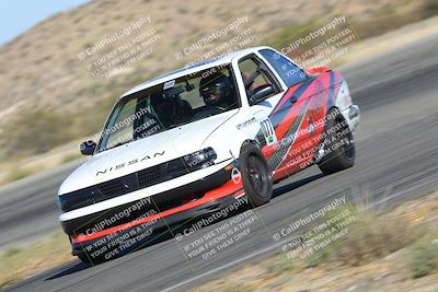 media/Oct-28-2023-Speed Ventures (Sat) [[421672819b]]/4-SR20/session 3 skid pad/